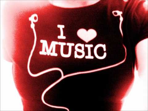 Anthony Louis feat RV J King - Jamaica (radio version)