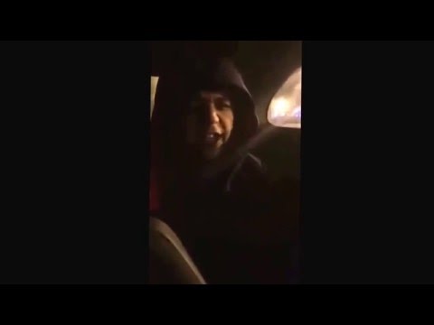 Jacks story - Naz Ali