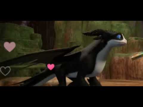 thunder x feathers |thunthers| dragons the nine realms call me