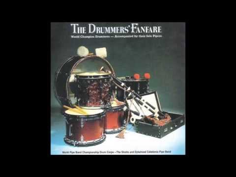 Eric Ward - Selection