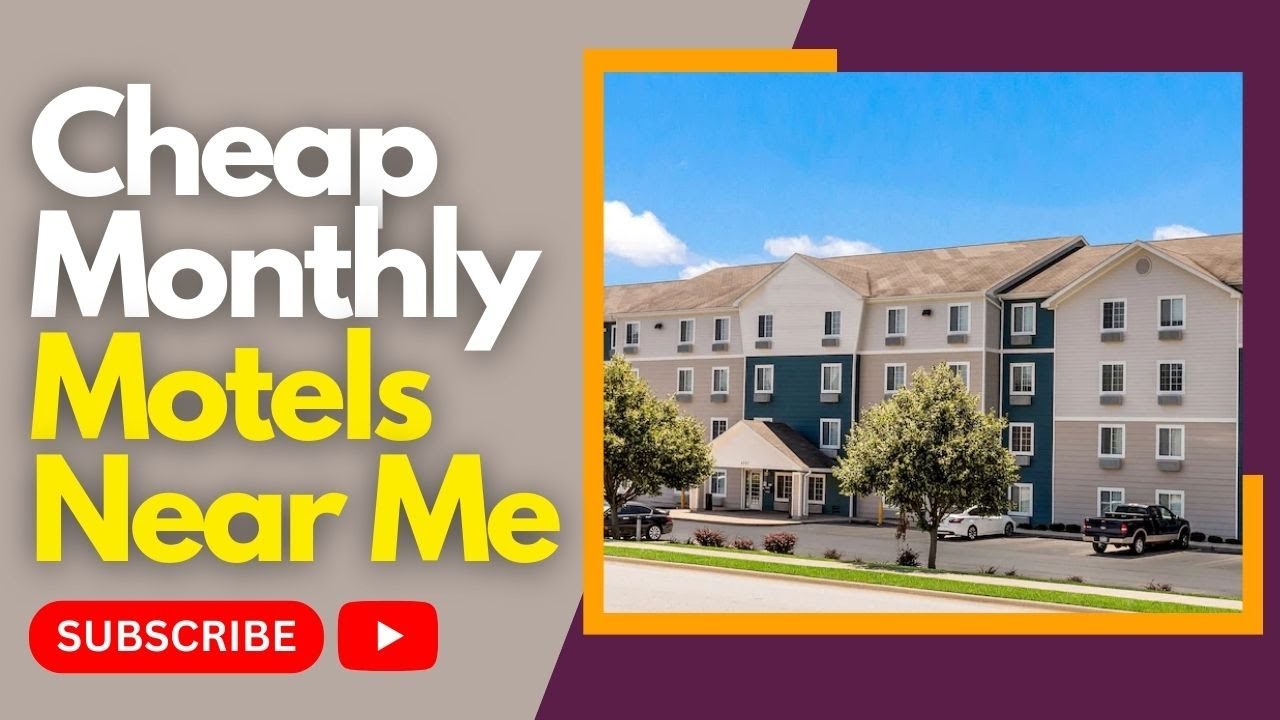 Cheap Monthly Motels Near Me Under 500 TrueTravelPlanner cheap-monthly-motels-near-me-under-500-truetravelplanner
