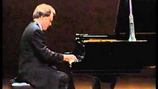 Download lagu Hamelin plays Liszt - Hungarian Rhapsody No.13 [HIGH QUALITY] mp3