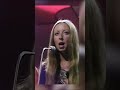 The Story of Pentangle with Jacqui McShee pt. 2 now live on Pentangle's channel