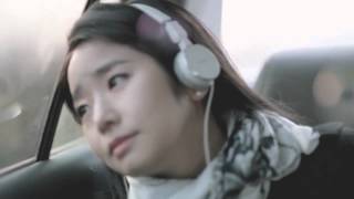 Sub español -Standing EGG ft Han So-Hyeon ~ The Sunlight Hurts