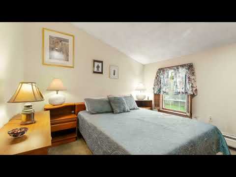 166 High St, Danvers MA 01923, USA