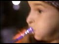 Intel Pentium Processor Jazz Band 2002 Commercial