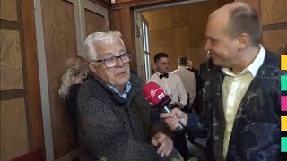Все Всегда Везде 46 - Раймонд Паулс | Kids Awards | Mrs Top Of The World | Jazz балет | Эзотерика