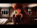 What Happens If You Put Sayori Back In The Folder