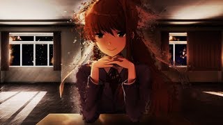 Download lagu What happens if you put Sayori back in the folder mp3 Download lagu What happens if you put Sayori back in the folder mp3
