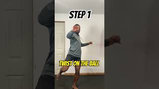 Download lagu HOW TO 2x YOUR KICK POWER mp3 Download lagu HOW TO 2x YOUR KICK POWER mp3