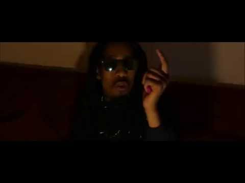 Keas--Bgay kn'a-(Dir.By.Beretta-Movies)