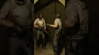 Narendra Modi Life Saved By Soldier #shorts