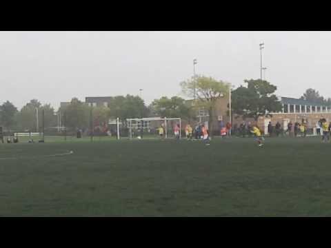 20131005 Internos E3 - Seolto E2: 3-7