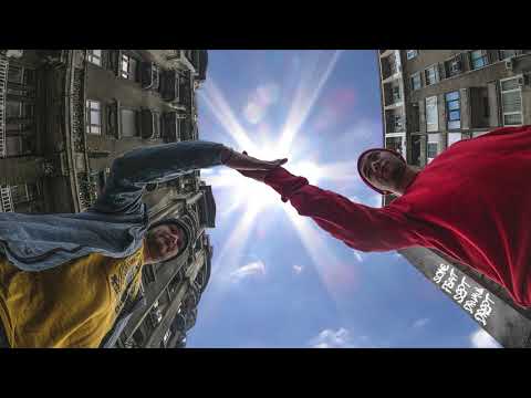 Sone feat. Sept - Drumul Drept