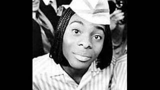 Less Than Jake ft. Kel Mitchell - We&#39;re All Dudes