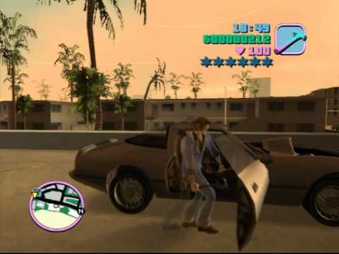 grand theft auto iii xbox cheats