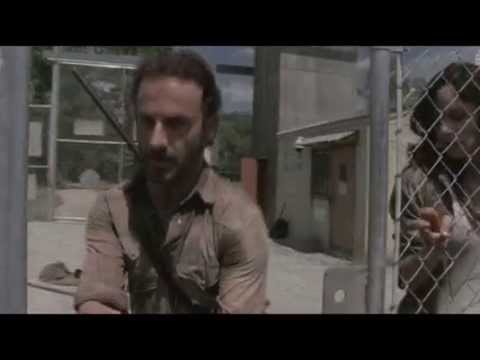 Moon Mountain Creative video.