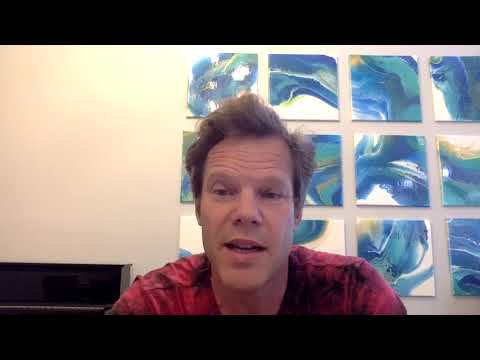 Carrboro Pediatrics & Internal Medicine - Commercial 10kw System Testimonial