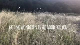 Right Side // Cliffs+Caves