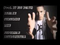 Eminem - Superman Instrumental Remake - (Prod ...