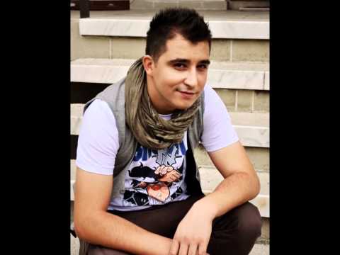 Delyno & Matias Endoor ft. Tyna Cat - Locked Away 2012