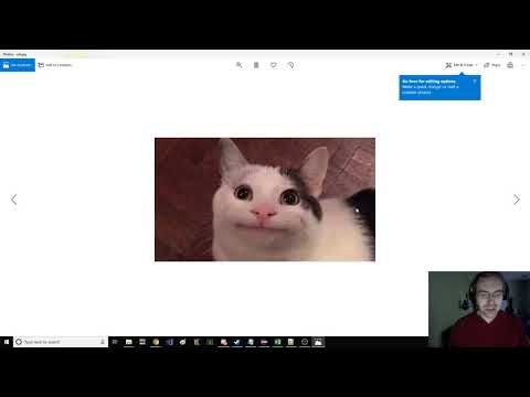 How to Protect a War3 Map [Patch 1.30.4]