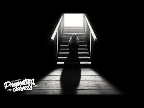 D-Rah-Memories#promotingsounds #rap #NonCopyrignt