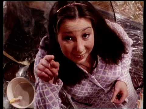 Tips in allen Lebenslagen: Nachbarschaftshilfe (2) (ZDF Vorsicht Musik 02.05.1983)