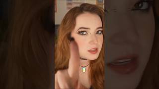 Can I Touch Your Face???