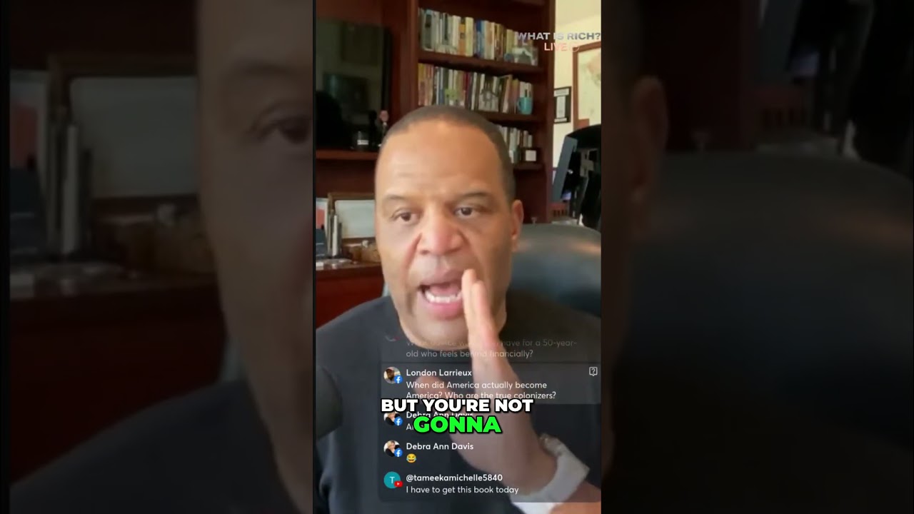 The Art of Baking: From Classic Bread to Artisan Pastries