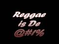 Da'ville - Neva Gonna Cry