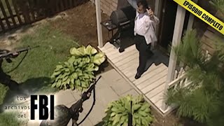 Thumbnail del capítulo