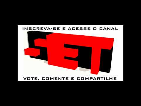 MC SALGADO - GOLF VERMELHO ZECA URUBU ( DJ ALESSANDRO LESSA )