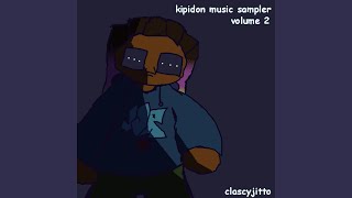 Cover art for Hey Boy!!