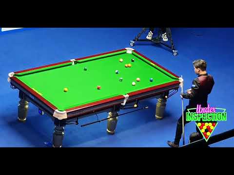 china 🇨🇳  vs Mongolia 🇲🇳    frame number ²