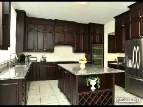 $1,099,000 6BR 5BA in BRAMPTON L6X 2X6.  Call  Sam Marji, Sales Representative: (647) 220-9588