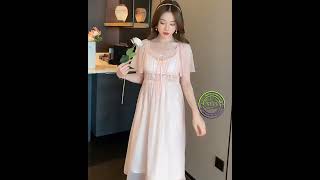Download lagu Baju Tidur Import Premium !!! mp3