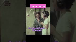 Download lagu Ost Film Gitar Tua Oma Irama mp3