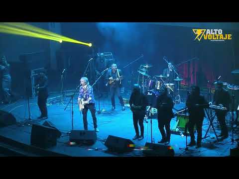 Maicito - Pelo d'Ambrosio