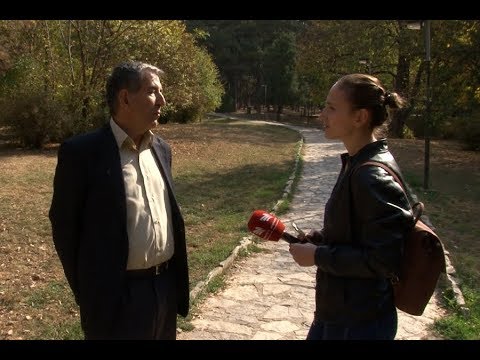 S’ka raport ndërkombëtar për vdekjen e Astrit Deharit