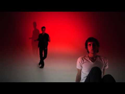 The Rapture - In the Grace of Your Love (Official Video by Dream The End)