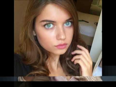 Rrëfehet aktorja e njohur turke: Nuk kam kryer kurrë marrëdhënie, s'e di ç'është dashuria