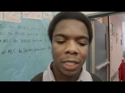 KevinMarcTV - Cypher 3 Submission (Thakidchris)