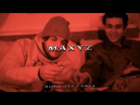 [FREE] t-low x Yung Vision Type Beat 2023 "Gefühle"