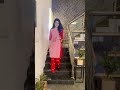 Meghashetty New InstagramReels Jothejotheyali Serial Anu