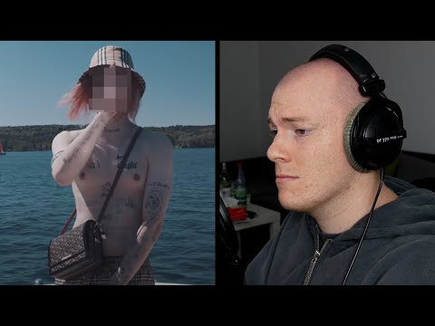 🤧 SONGS ERRATEN (New Wave Edition) #3