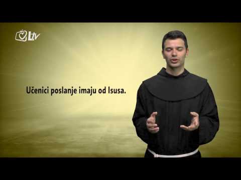 Minute za tebe 5.7.2016.