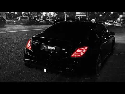 Santiz - ✵this purely my boys✵