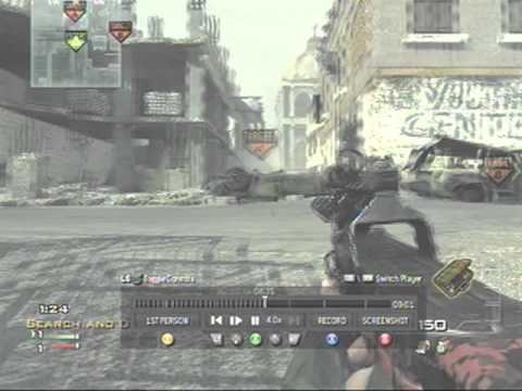 joekilla in process 2