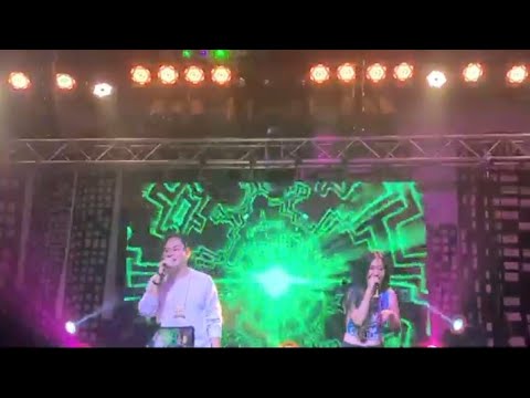 huab vwj win vang hu nkauj nyob mekas teb lom zem kawg